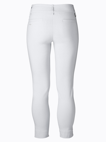 Magic High Water Pants