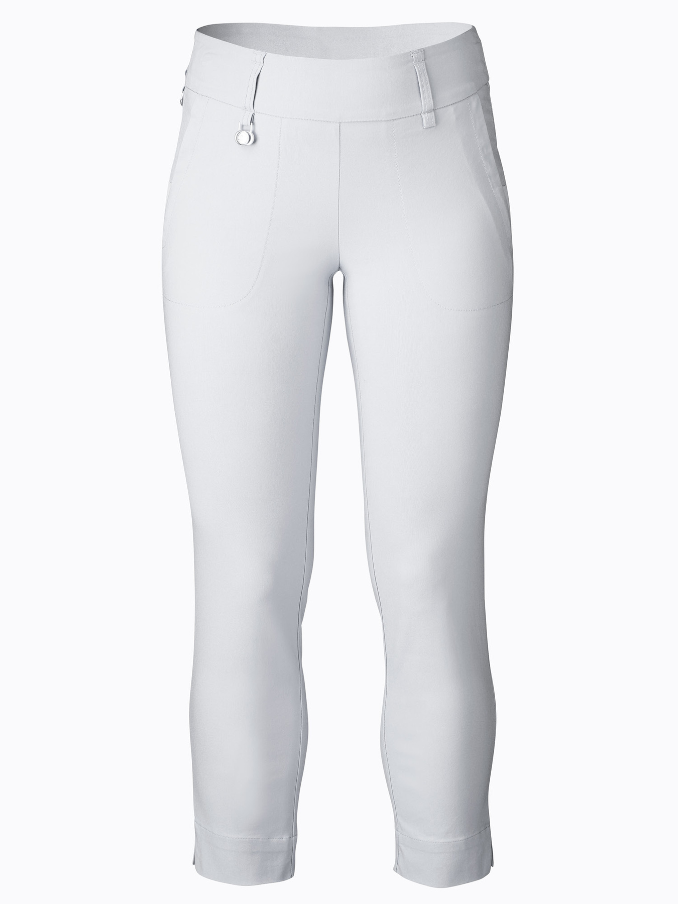 Magic High Water Pants