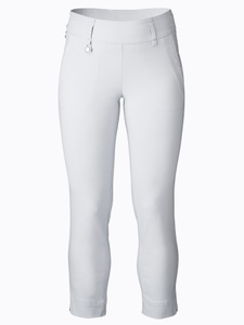 Magic High Water Pants