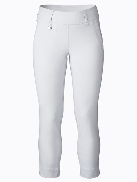 Magic High Water Pants