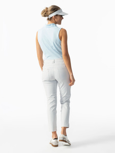 Magic High Water Pants