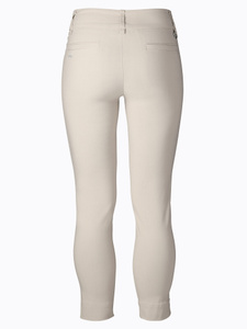 Magic High Water Pants