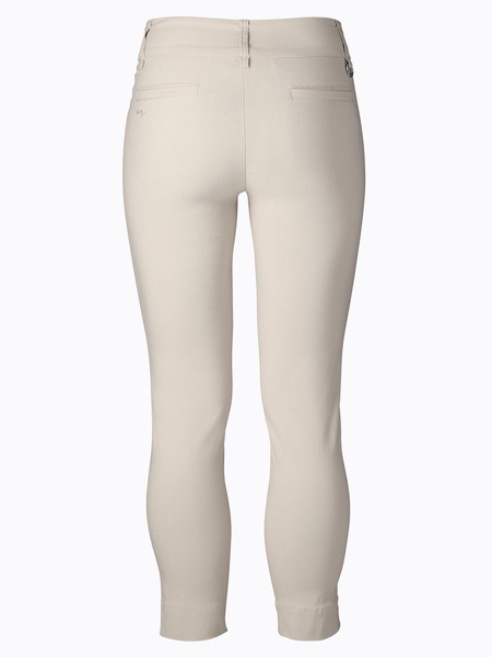 Magic High Water Pants