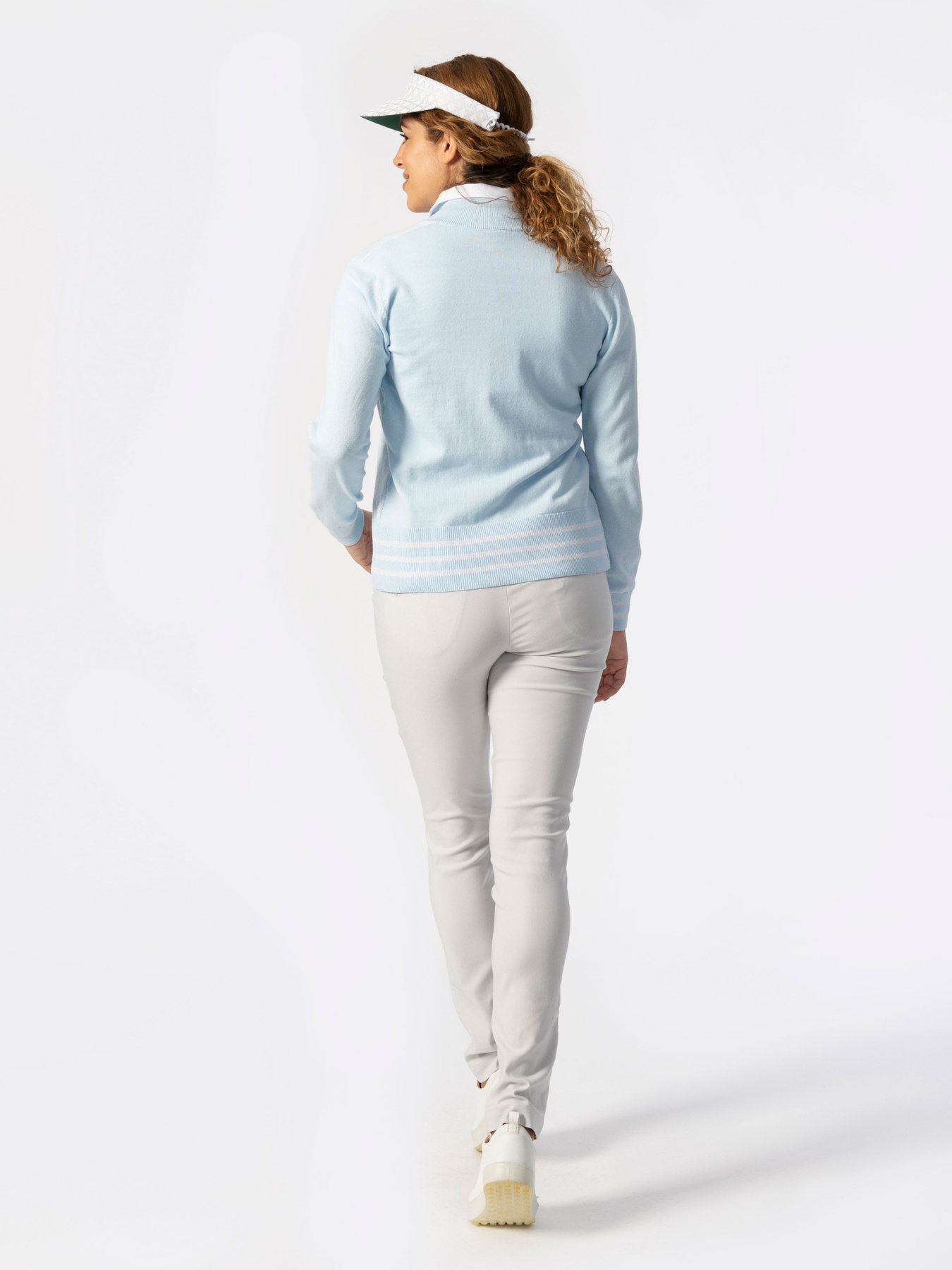 Magic Pants 32”