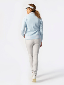 Magic Pants 32”