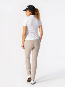 Magic Pants 32”