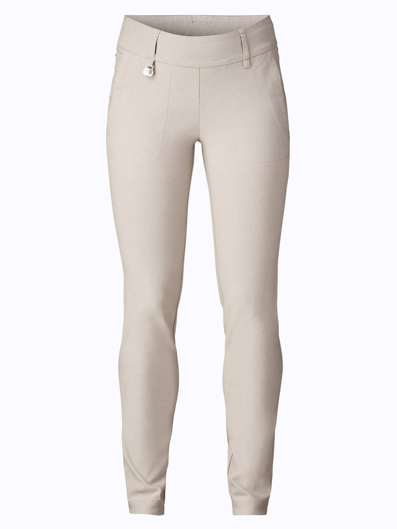 Magic Pants 32”