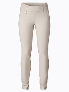 Magic Pants 32”