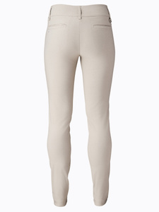 Magic Pants 32”