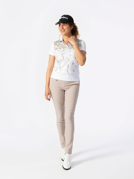 Magic Pants 32”