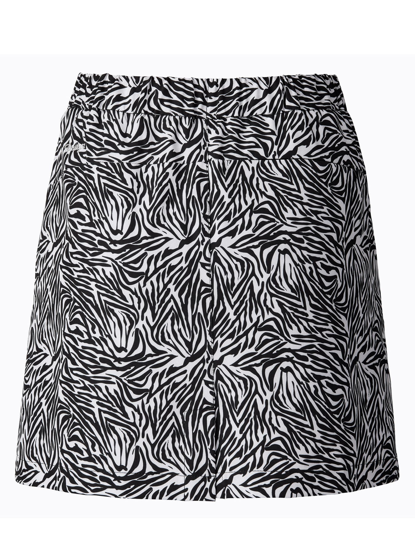 Kiara Sense Skort 45 cm