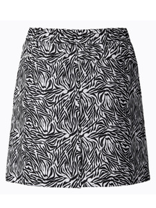 Kiara Sense Skort 45 cm