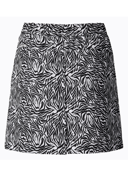 Kiara Sense Skort 45 cm