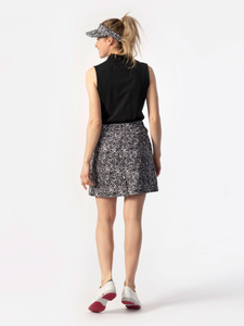 Kiara Sense Skort 45 cm