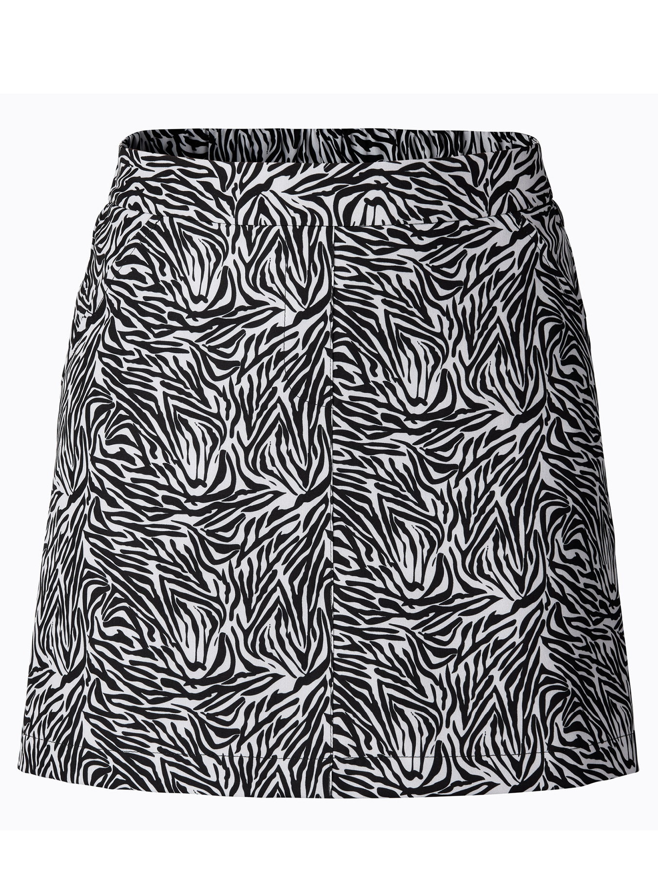 Kiara Sense Skort 45 cm