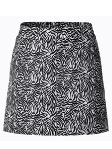 Kiara Sense Skort 45 cm