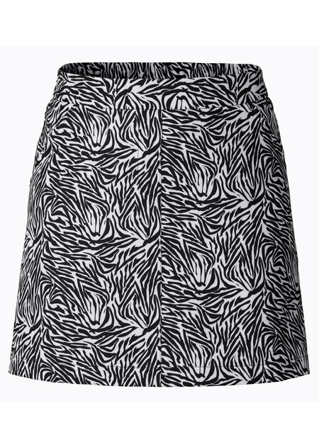 Kiara Sense Skort 45 cm