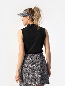 Kiara Sense Skort 52 cm