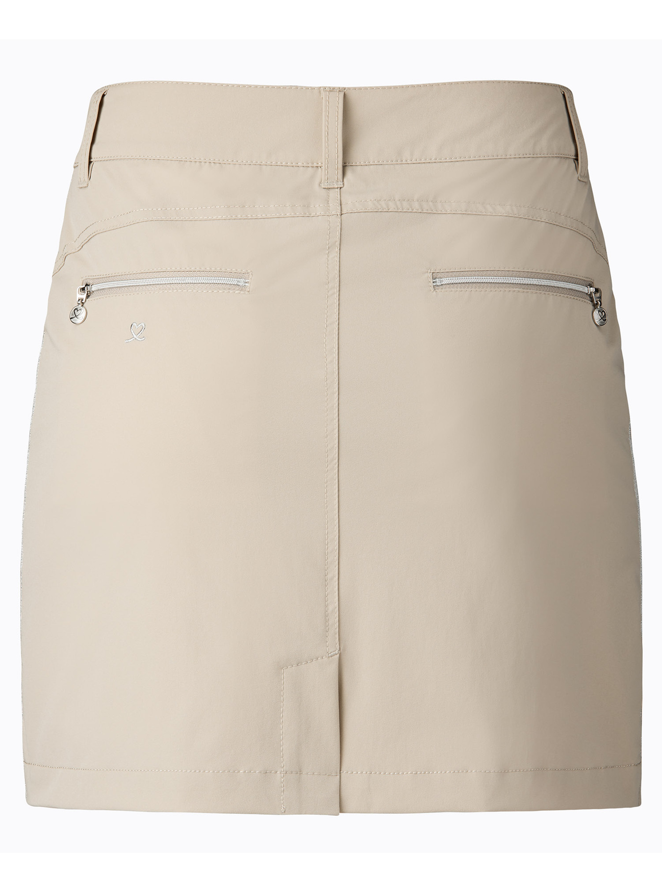 Glam Skort 52 cm