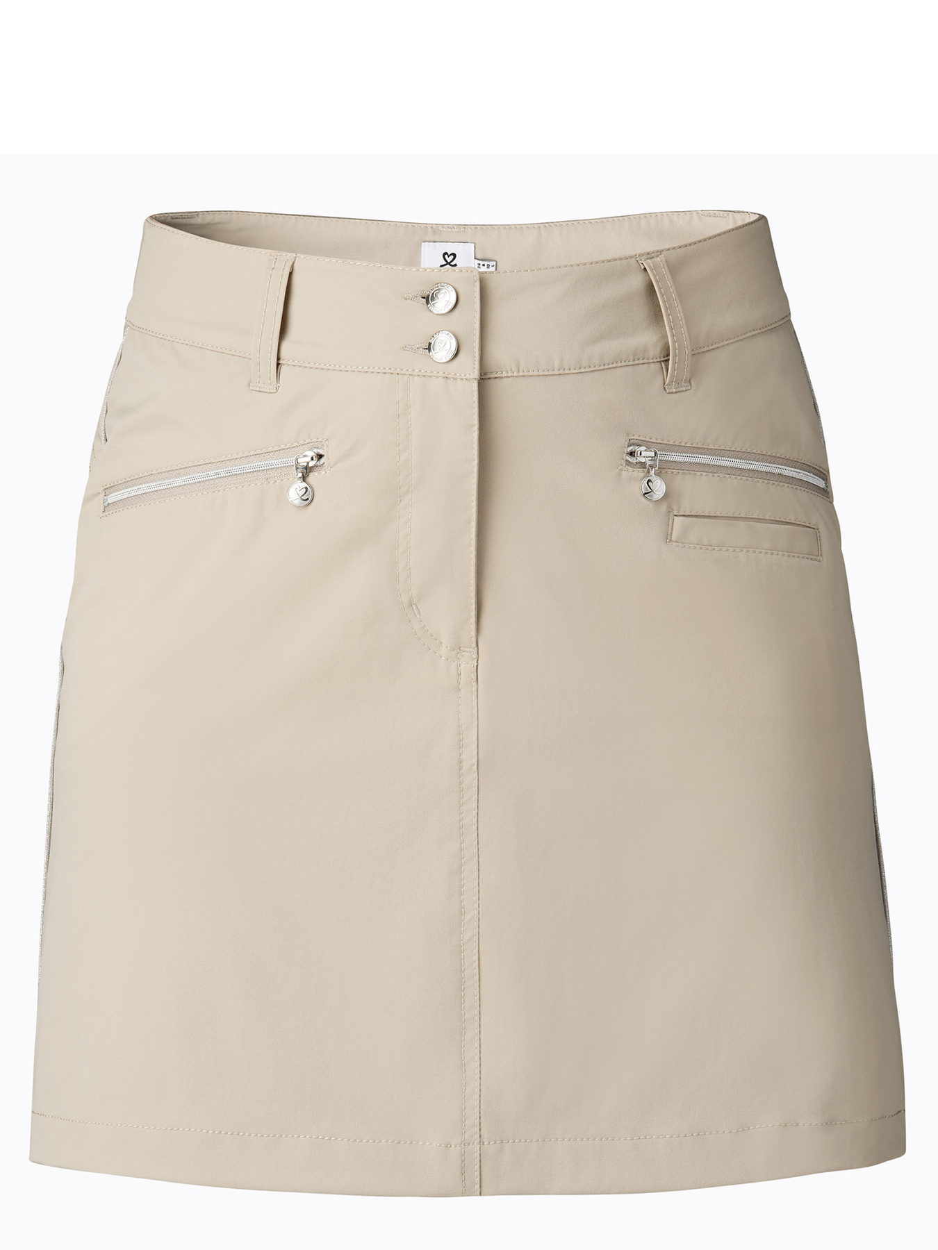 Glam Skort 52 cm