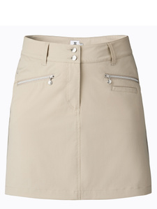 Glam Skort 52 cm