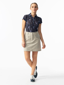 Glam Skort 52 cm