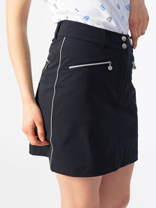 Glam Skort 52 cm