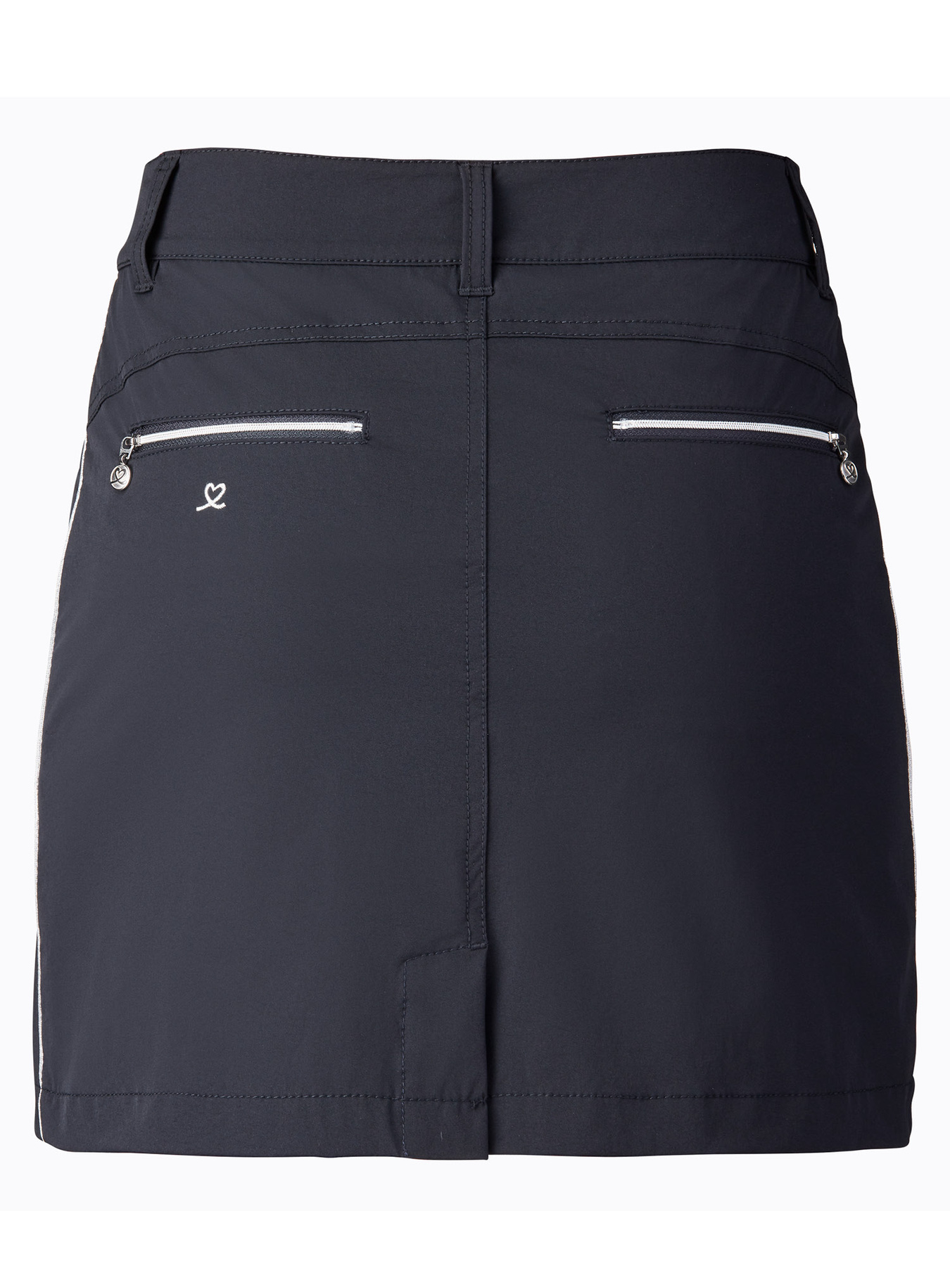 Glam Skort 52 cm