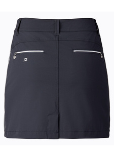 Glam Skort 52 cm