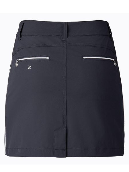 Glam Skort 52 cm