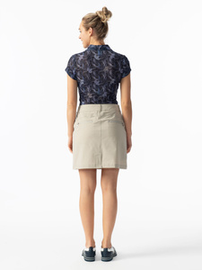 Glam Skort 52 cm