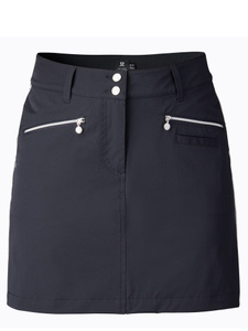 Glam Skort 52 cm