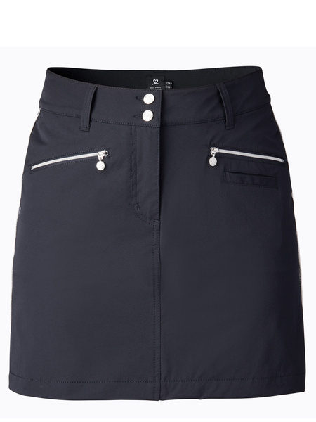 Glam Skort 52 cm