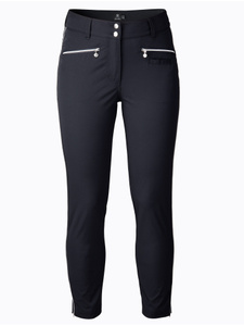 Glam Ankle-length Pants