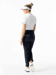 Glam Ankle-length Pants