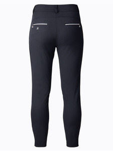 Glam Ankle-length Pants
