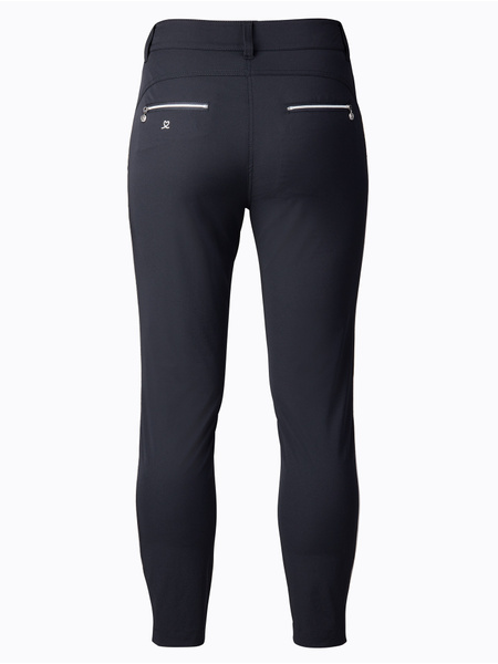 Glam Ankle-length Pants