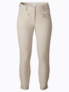 Glam Ankle-length Pants