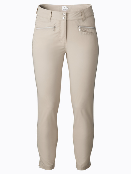 Glam Ankle-length Pants
