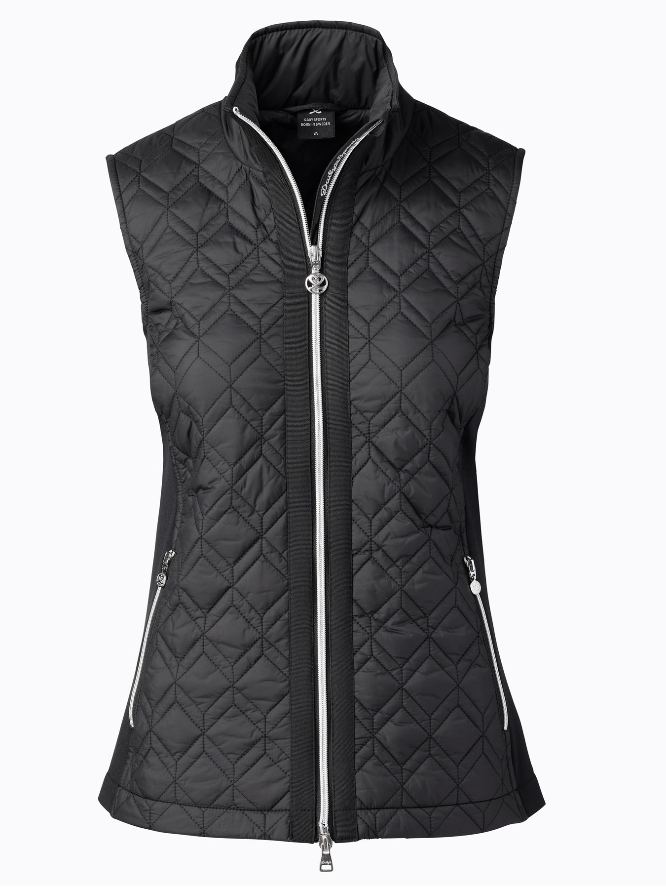 Even Gilet Vest