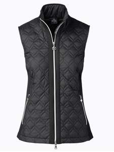 Even Gilet Vest