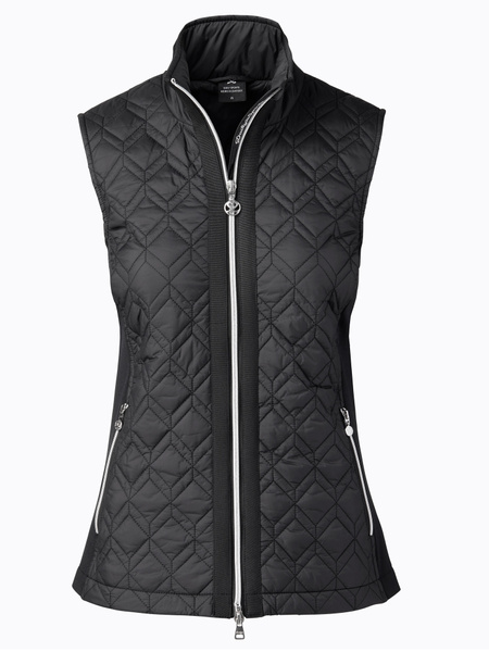 Even Gilet Vest