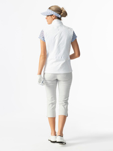 Even Gilet Vest