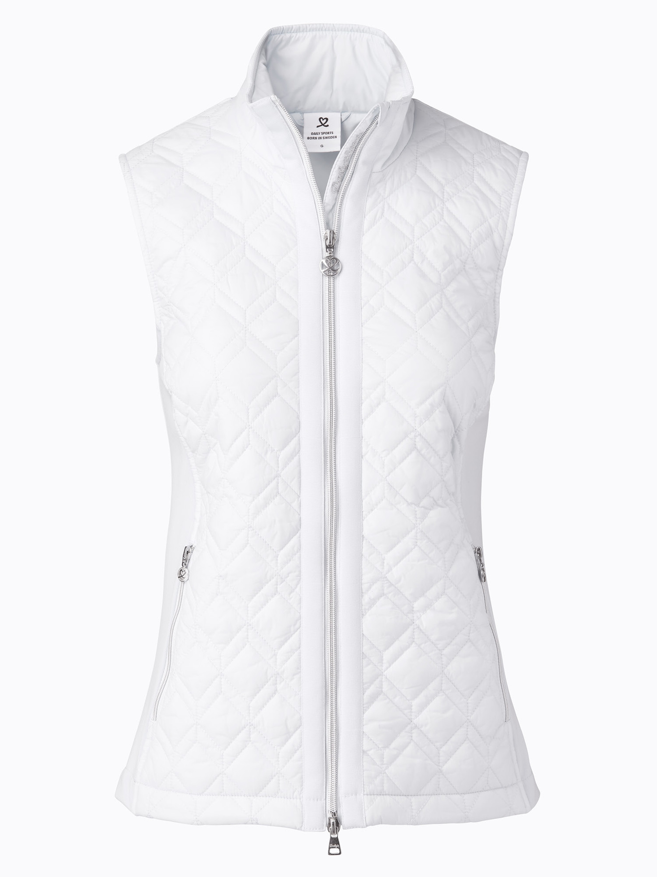 Even Gilet Vest