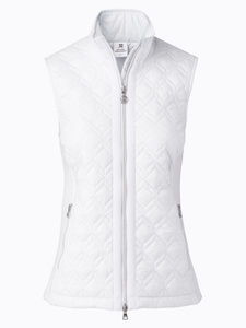 Even Gilet Vest