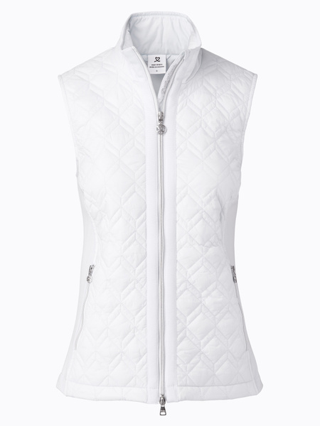 Even Gilet Vest