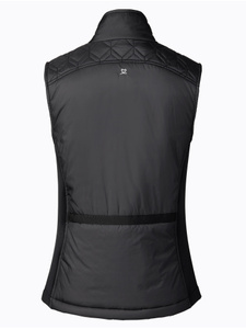 Even Gilet Vest