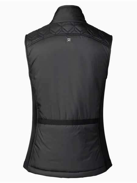 Even Gilet Vest
