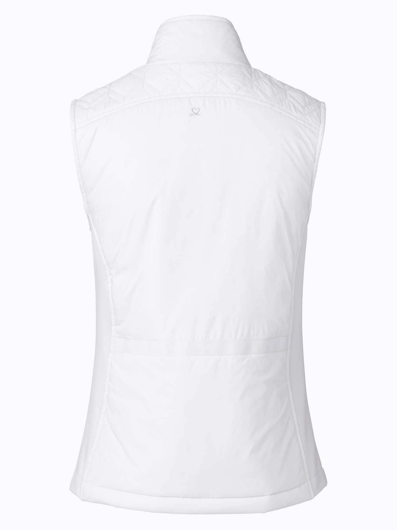Even Gilet Vest