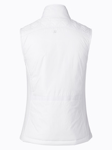 Even Gilet Vest